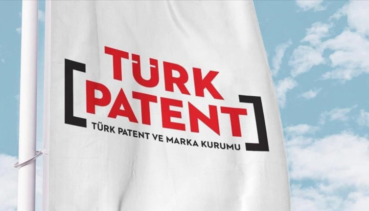TÜRKPATENT'ten tasarım merkezi hamlesi