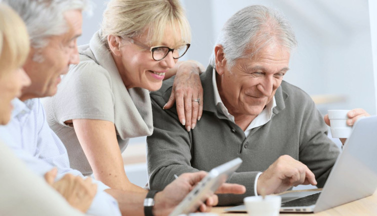 Emeklilere kira ve market desteği. Emeklilere Kurban Bayramı erken geldi