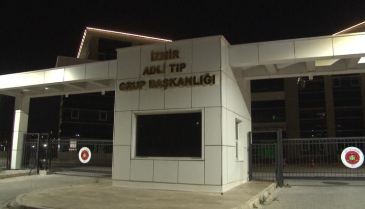 15 yaşındaki kız sevgilisi tarafından bıçaklanarak öldürüldü