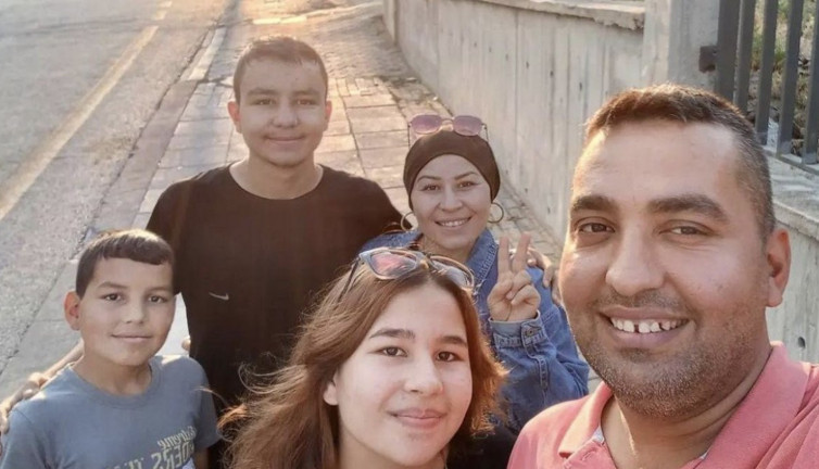 Karadeniz’de boğulan çocuğun cansız bedeni kıyıya vurdu