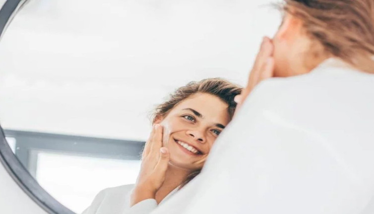 Gençlik iksiri bitkiler nelerdir? İşte uzman görüşleri ve bilimsel araştırmalar