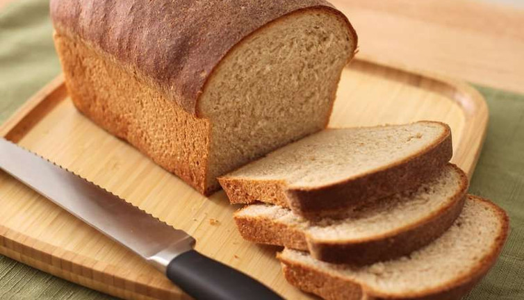 Ekmek Vergisi geri çekildi