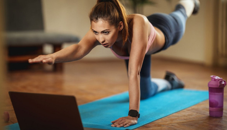 Uzun süre kalmanın ölümcül tehlikeleri. Uzman görüşleri ve bilimsel araştırmalar