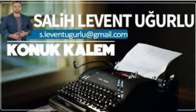 Post-truth çağdan netlik çağına…