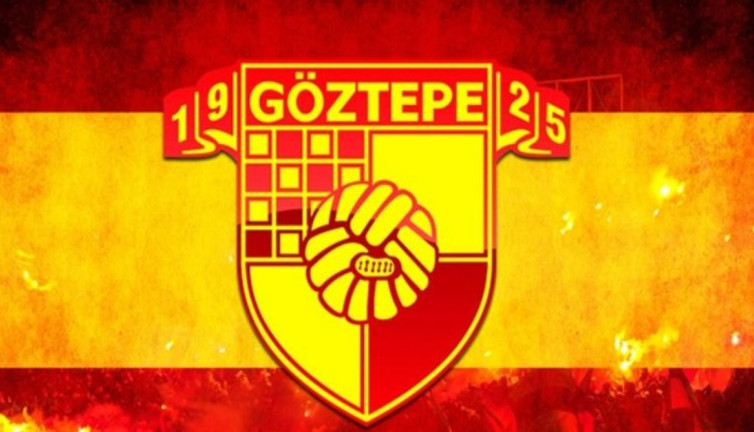 Göztepe imzayı attırdı (20 Haziran 2024)