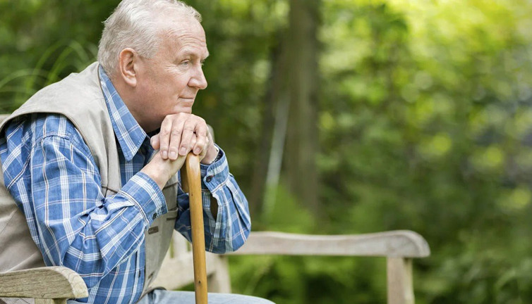 En uzun ömürlü kan grubu açıklandı. Bu kan grubuna sahip kişiler 100 yaşını görüyor