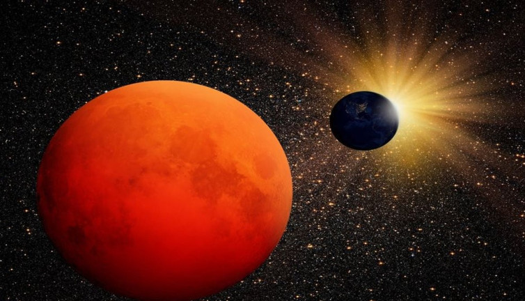 Kassandra emekliye verilecek zammı açıkladı. İstihareye yattı