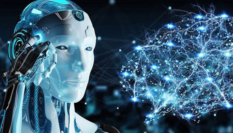 Kas hastalıklarının tedavisinde yapay zeka