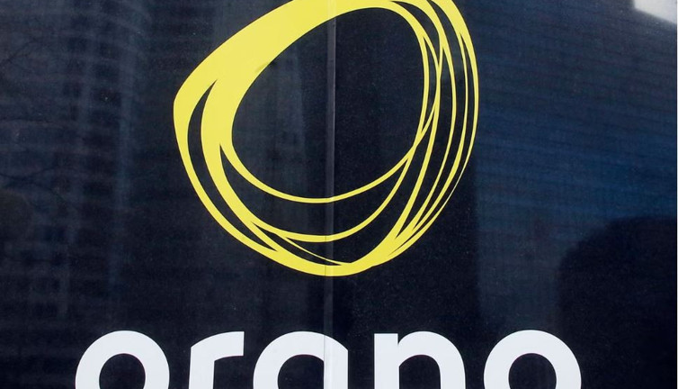 Fransız şirketinin maden işletme izni iptal edildi