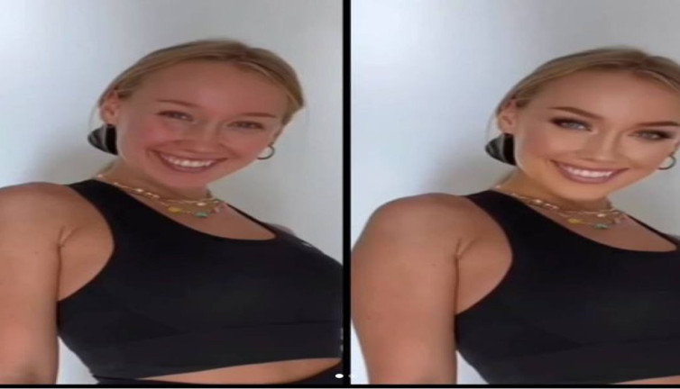 Sosyal medyada yayılan estetik trendleriyle ilgili gençlere uyarılar