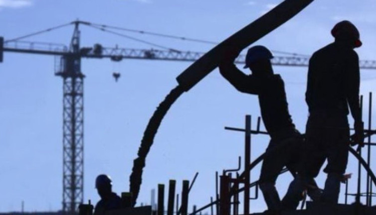 Güven endeksi azaldı