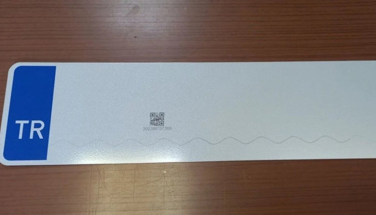 Arabasında bulundurmayana 32 bin 170 TL ceza kesilecek! Karar resmen yürürlüğe girdi