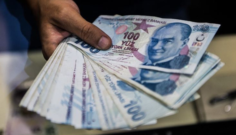 Aile destek ödemesi uzatılacak mı?