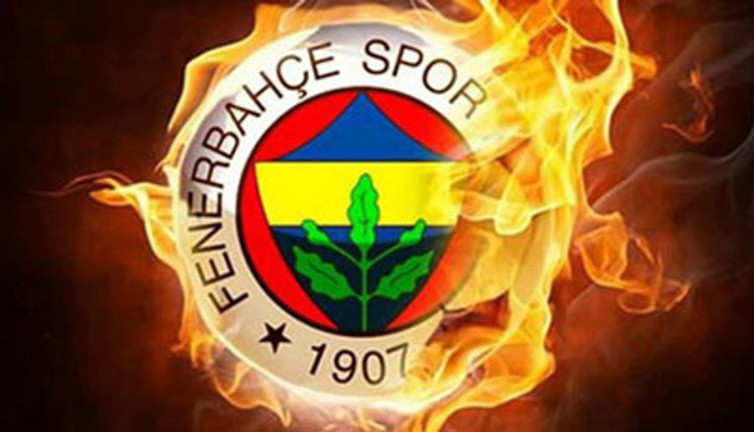Fenerbahçe'den ayrıldı. Resmen açıklandı