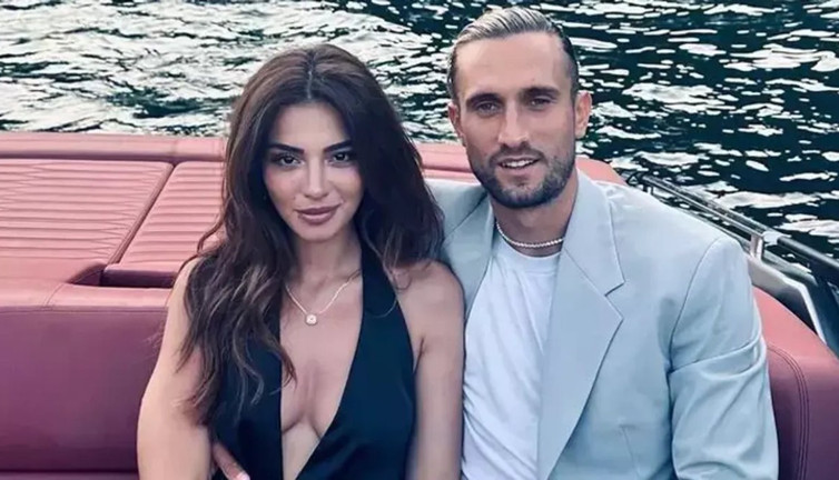 Yusuf Yazıcı'nın görüştüğü takım ortaya çıktı