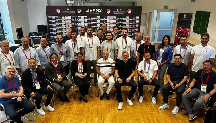 Mehmet Büyükekşi'den gülünç açıklama