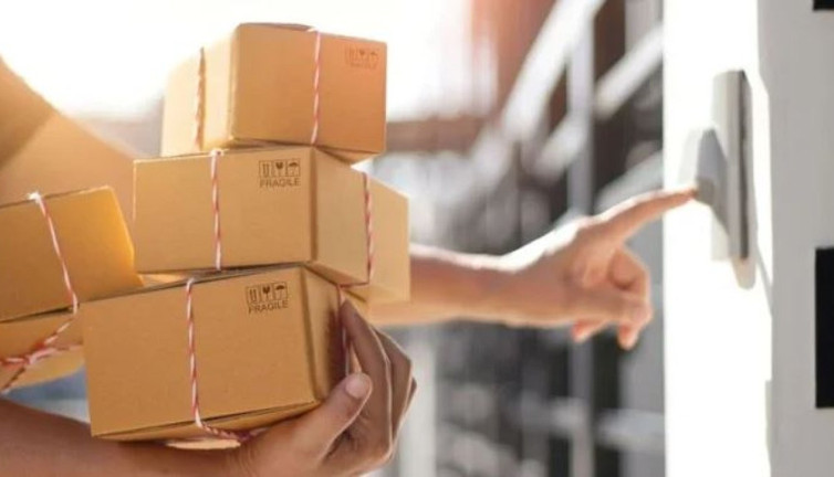 50 yıllık kargo devi iflasla boğuşuyor. Binlerce çalışanı işsiz kalma korku sardı