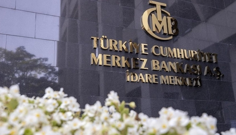 Merkez Bankası’nın faiz toplantıları tarihleri değişti
