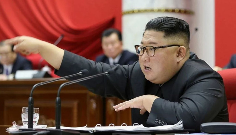 Bu müzik türünü dinleyen 22 yaşındaki erkeği idam ettirdi