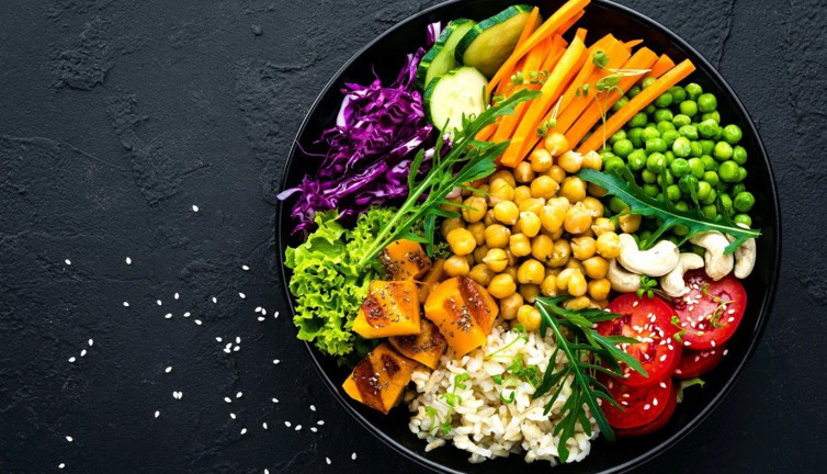 Ağzınıza bile sürmeyin. Kalp sağlığını bitiriyor kan şekeri tavan yapıyor