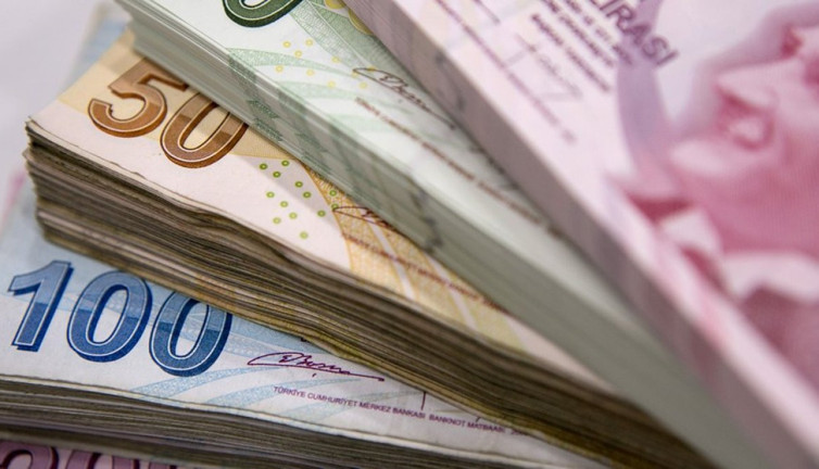 2 milyon TL'nin geri ödemesi kaç lira? Hangi banka ne kadar faizle kredi veriyor