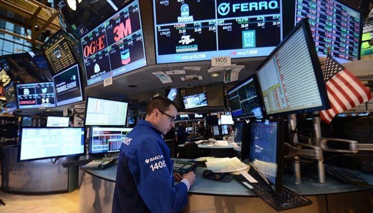 Küresel piyasalarda gözler ABD istihdam verilerine çevrildi