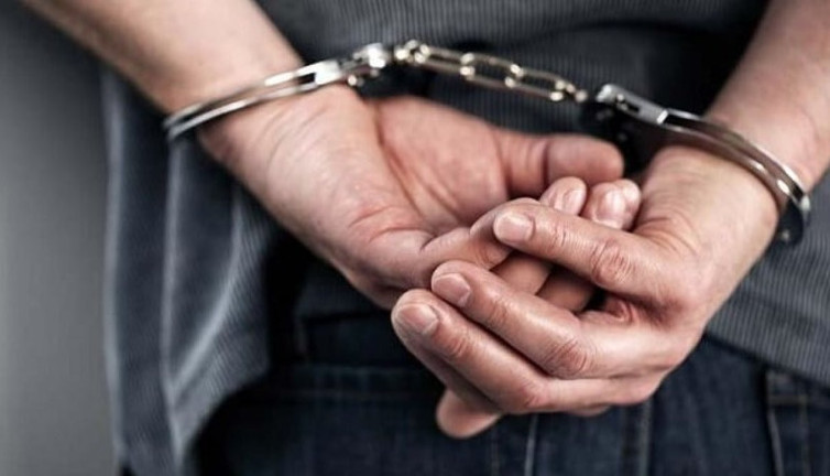 Malatya'da silahlı kavga