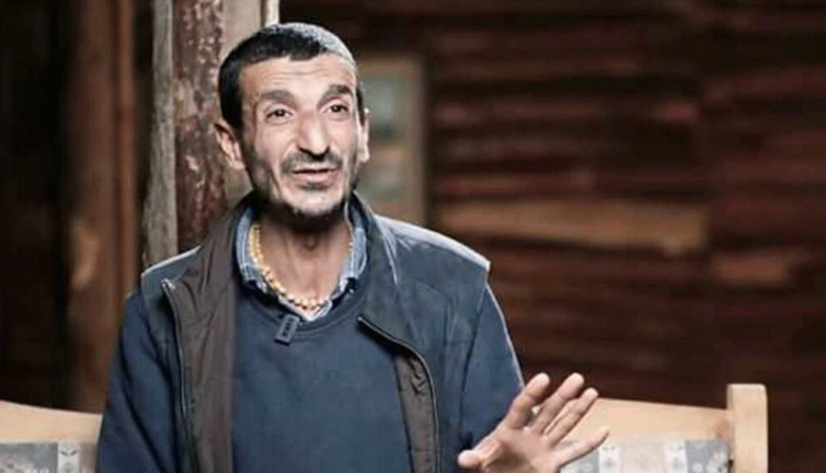 Ramazan Hoca'yı öldüren sanıktan şok itiraf