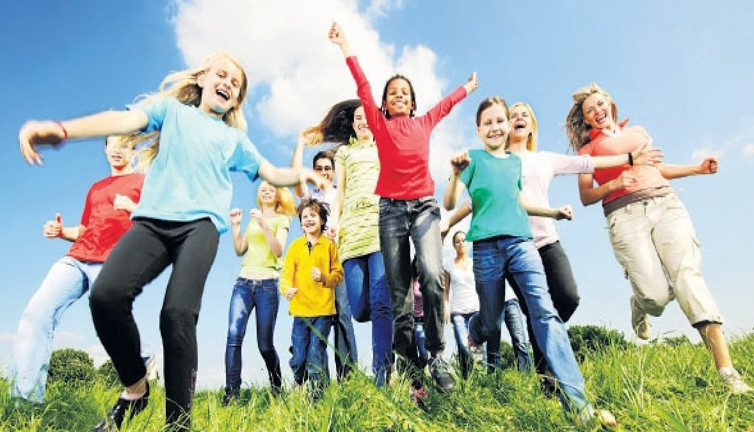 Öğrenciler yaz tatilinde neler yapabilirler? İşte bilimsel araştırmalar ve uzman görüşleri...