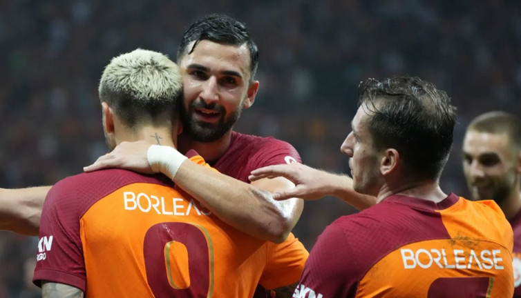 Emin Bayram yalanlaması