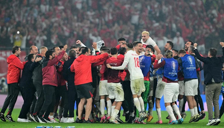 TFF seçim tarihini açıkladı