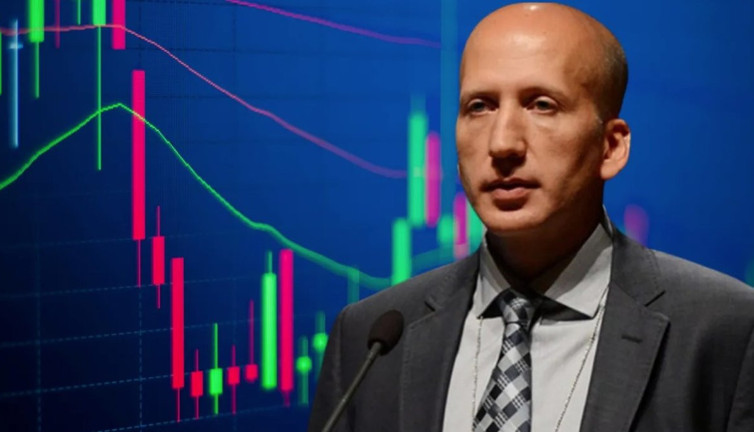 Hakan Kara’dan TCBM Başkanı’na tebrik