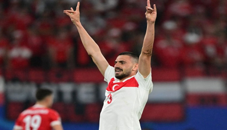 Fazıl Say yazık oldu diyerek UEFA'nın kararını açıkladı