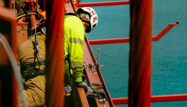 ABD'de istihdam haziranda beklentilerin üzerinde gerçekleşti