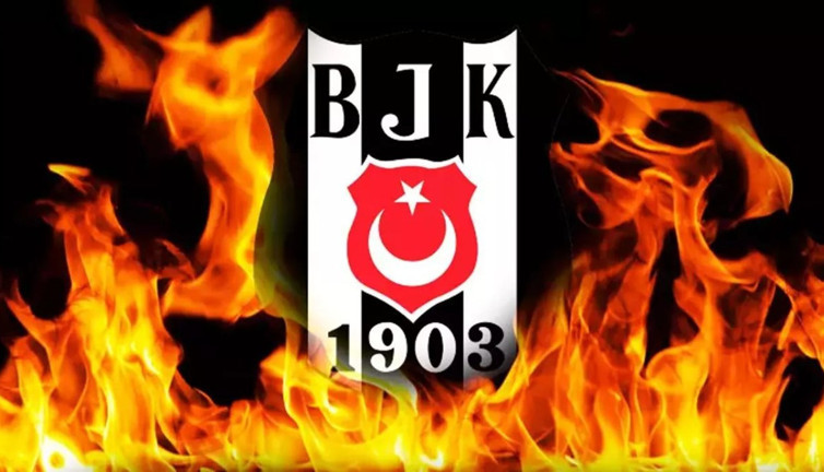 Beşiktaş'ın rakipleri belli oldu (05 Temmuz 2024)
