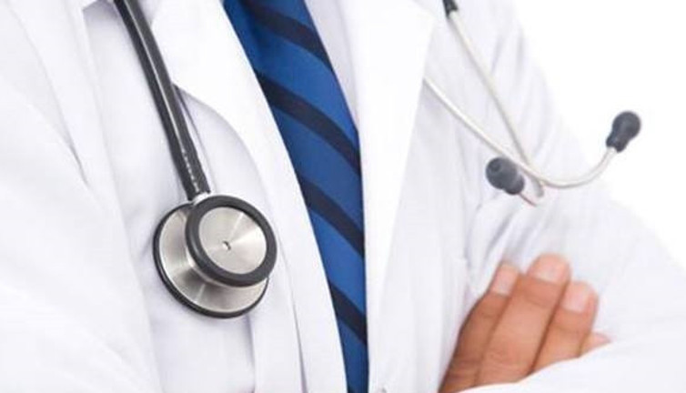 Hakkari'ye 20 uzman hekim atandı