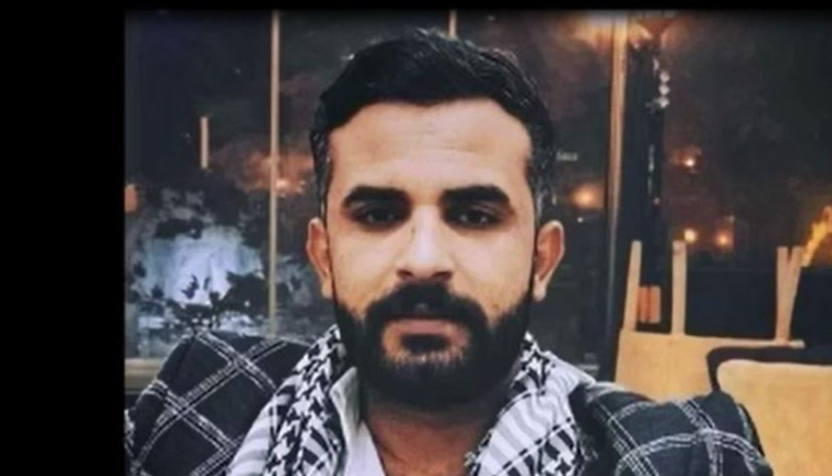 Serinlemek isterken canından oldu