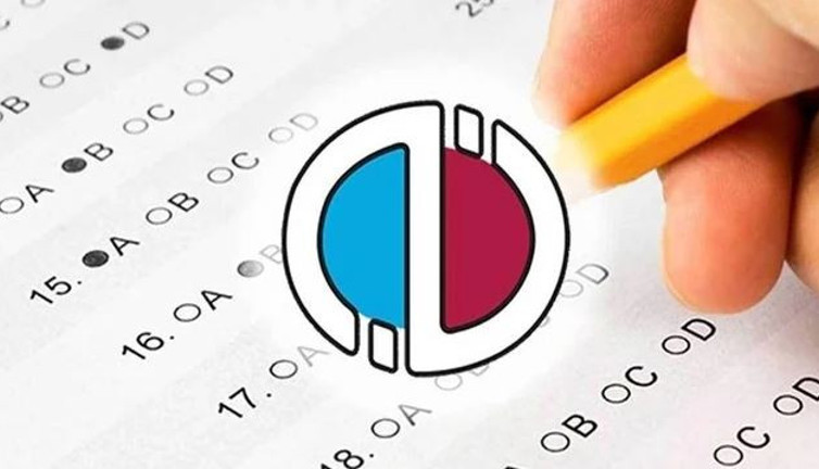 2024 AÖF yaz okulu sınav takvimi açıklandı