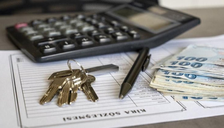 Emekliye Müjde! Temmuz Düzeltmeleri Geldi: 18.000 TL Veriliyor