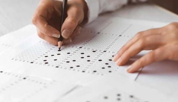 KPSS geç başvuru ekranı açıldı