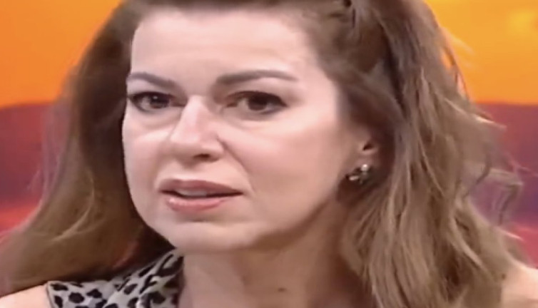 İpek Tuzcuoğlu'ndan kadınlar hakkında tepki toplayan açıklama