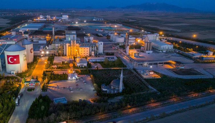 Ünlü şirketten müjde: 300 milyon lira hesaplara yatacak