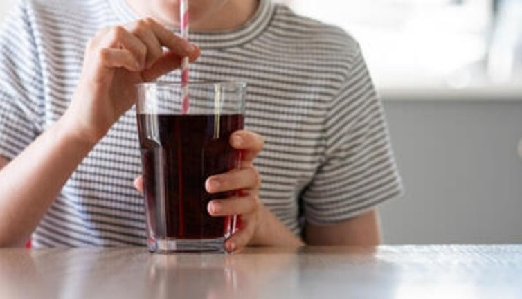 Herkes severek tüketiyordu! Acilen geri toplatılıyor