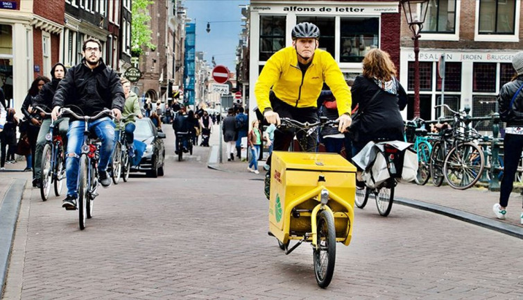 AB'nin 2024 nüfusu açıklandı