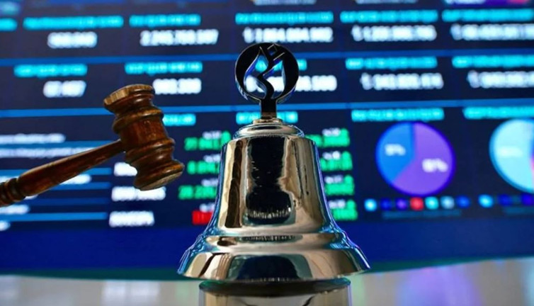 SPK’dan 3 şirketin sermaye artırımına onay