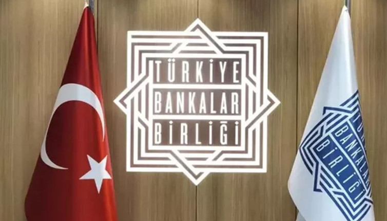Bankalar Birliği'nin yeni dönem yönetim kurulu üyeleri belli oldu