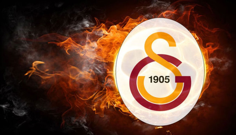 Galatasaray'dan Sparta Prag'a transfer oldu