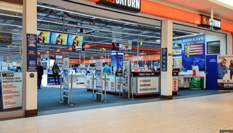 Türkiye'deki teknoloji devi iflas etti. 1000 yıllığına geldik demişlerdi. Yeni sahipleri şok etti