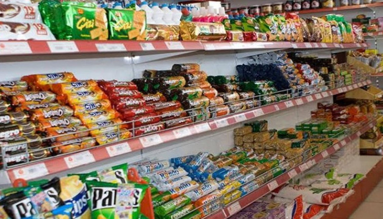 Gofretten çikolotaya kekten bisküviye kadar tüm ürünlere dev zam. Tarih belli oldu