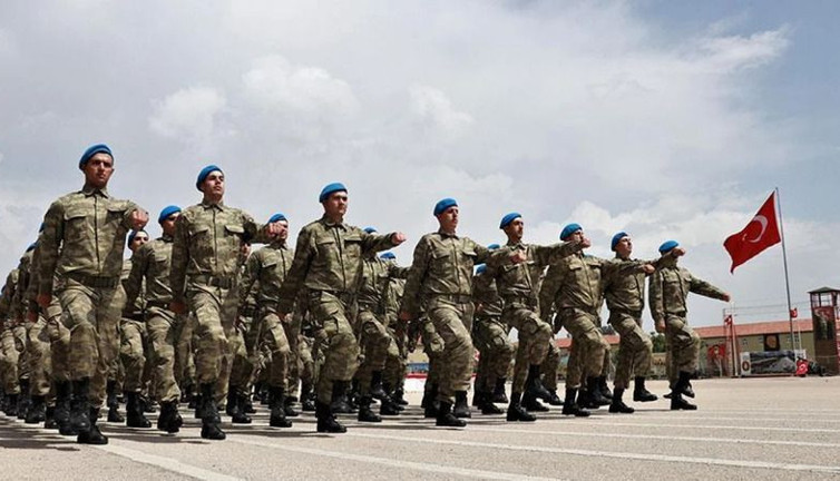 Bedelli askerlik başvurusu nasıl yapılır?